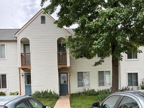 8 A KITTERY COURT , SELLERSVILLE, PA 18960