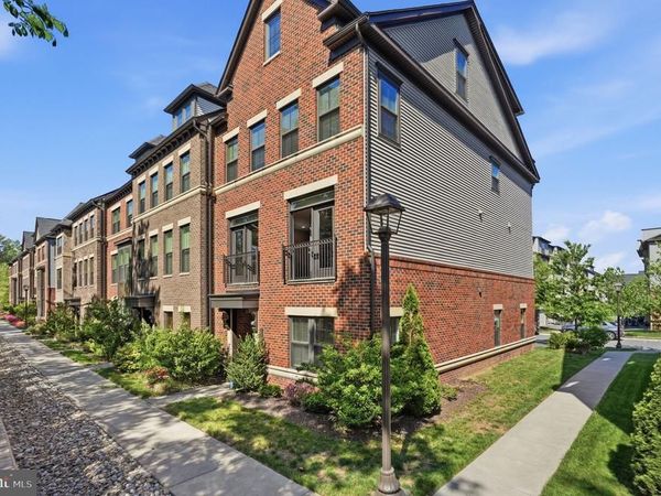 22353 TRAILVIEW CROSSING TERRACE, ASHBURN, VA 20148