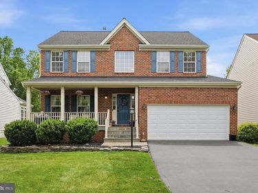 43333 WINTERSRUN COURT, ASHBURN, VA 20147