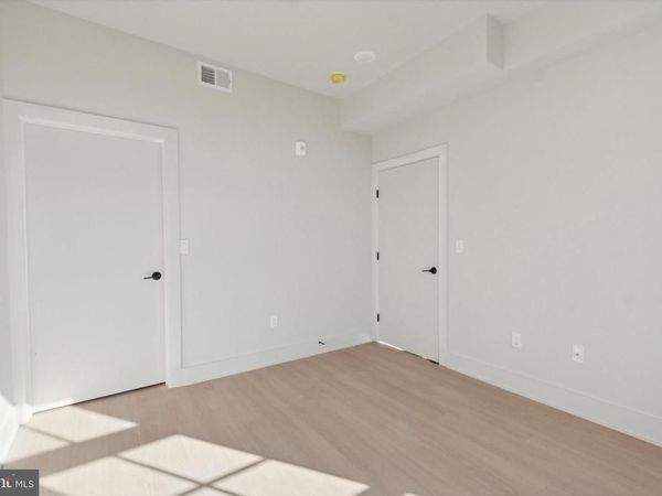 5521 WAYNE AVENUE , Unit 506, PHILADELPHIA, PA 19144