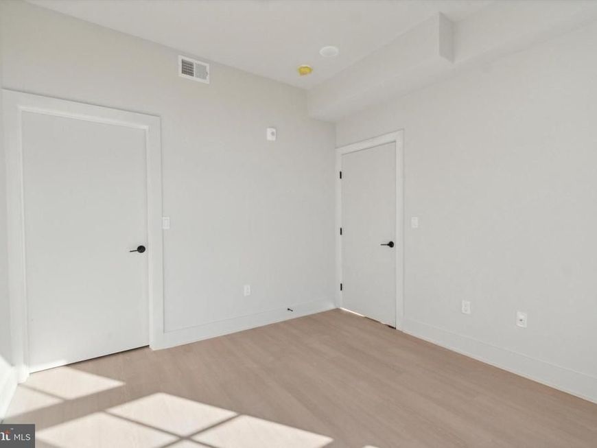 5521 Wayne Avenue , Unit 606, Philadelphia, PA 19144 Main Photo
