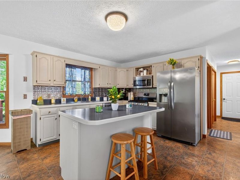 1741 Wales Road NE, Massillon, OH 44646 Photo 13