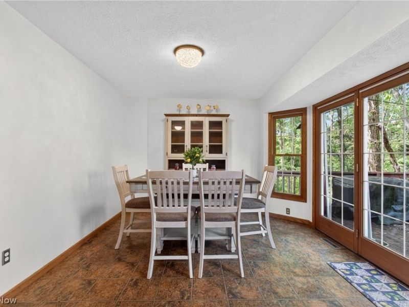 1741 Wales Road NE, Massillon, OH 44646 Photo 14