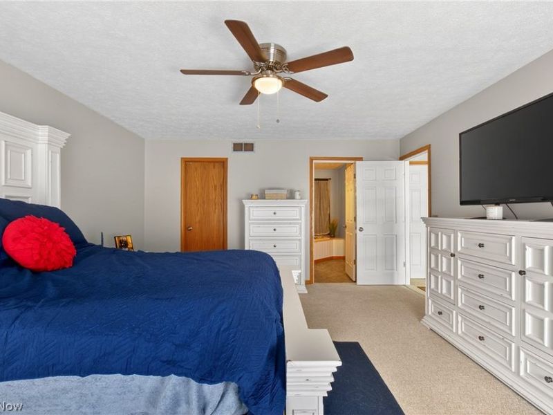 1741 Wales Road NE, Massillon, OH 44646 Photo 19