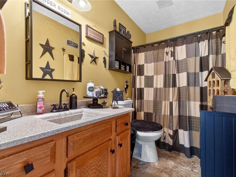 1741 Wales Road NE, Massillon, OH 44646 Photo 24