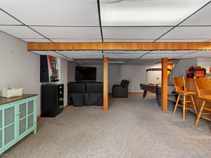 1741 Wales Road NE, Massillon, OH 44646 Photo 26