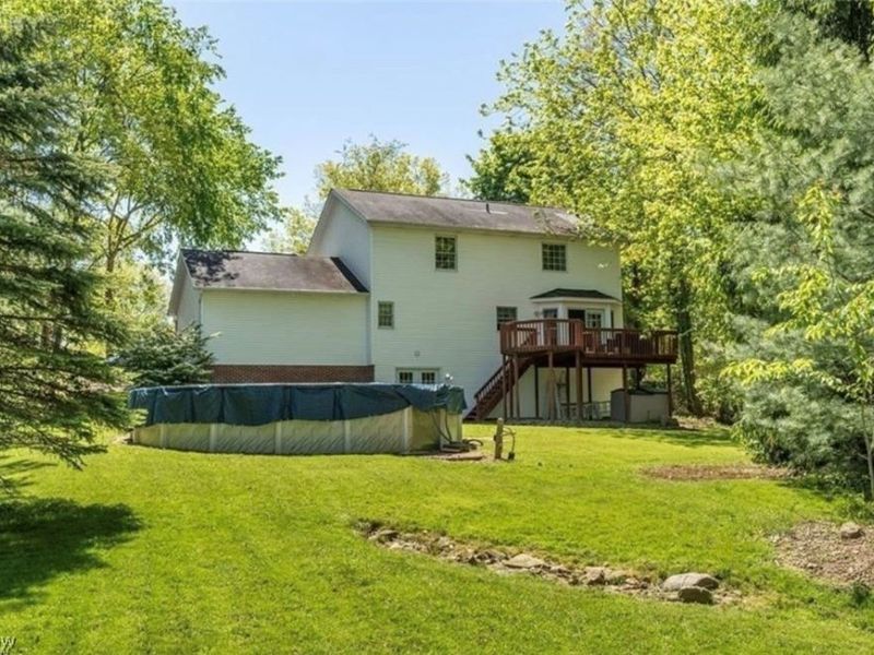 1741 Wales Road NE, Massillon, OH 44646 Photo 29