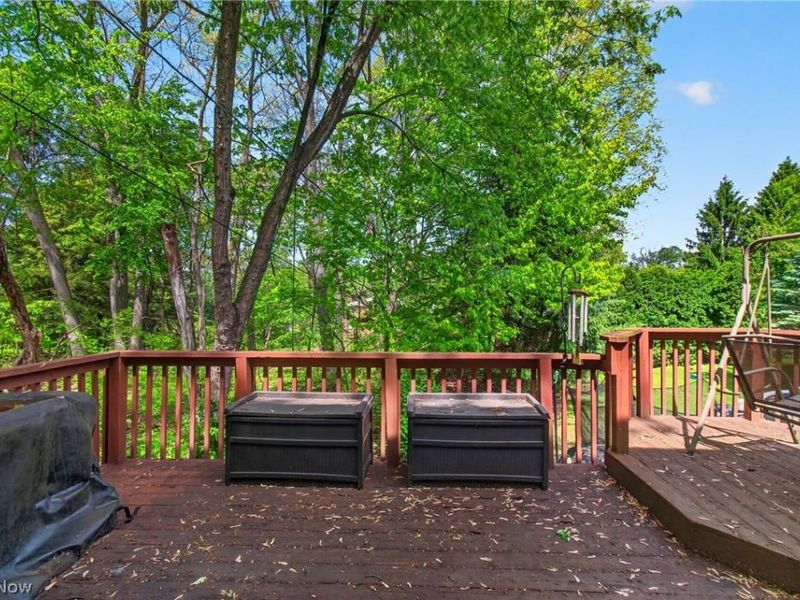 1741 Wales Road NE, Massillon, OH 44646 Photo 30