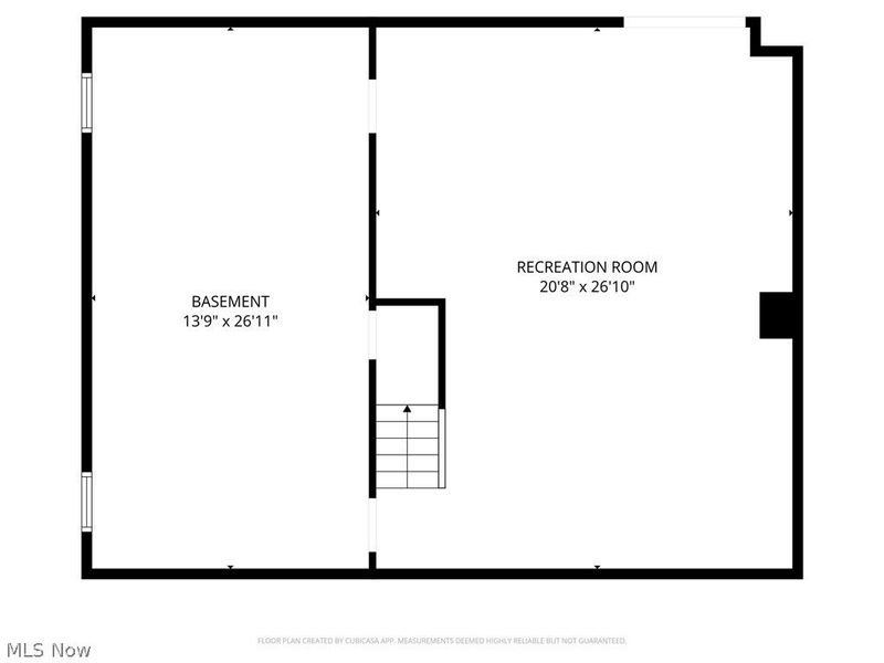 1741 Wales Road NE, Massillon, OH 44646 Photo 31