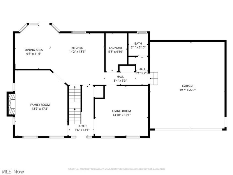 1741 Wales Road NE, Massillon, OH 44646 Photo 32