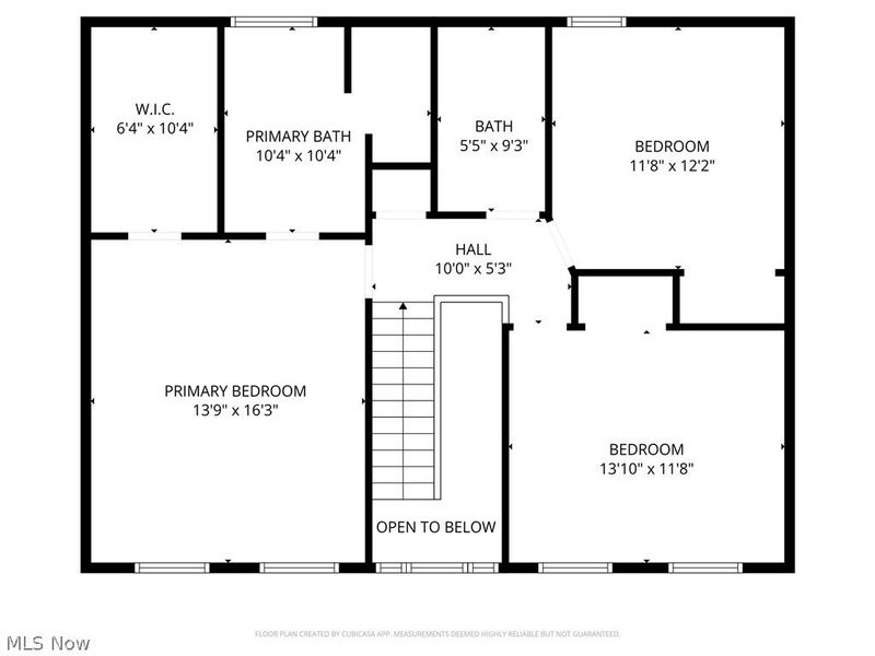 1741 Wales Road NE, Massillon, OH 44646 Photo 33