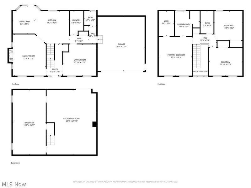 1741 Wales Road NE, Massillon, OH 44646 Photo 34