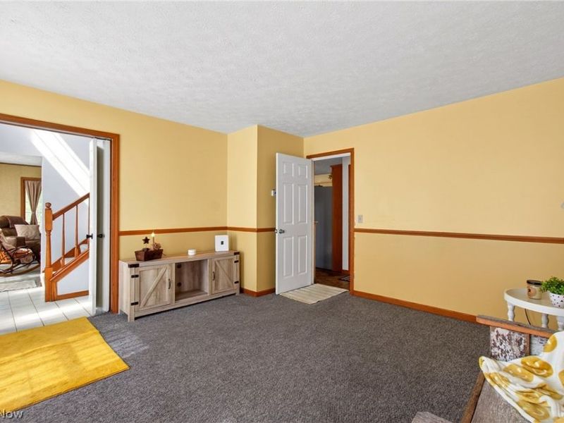 1741 Wales Road NE, Massillon, OH 44646 Photo 7