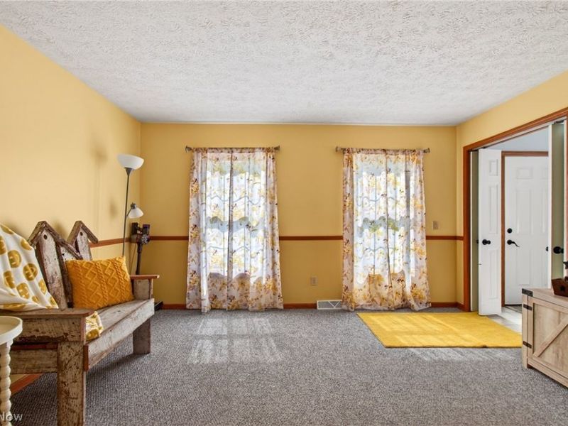 1741 Wales Road NE, Massillon, OH 44646 Photo 8