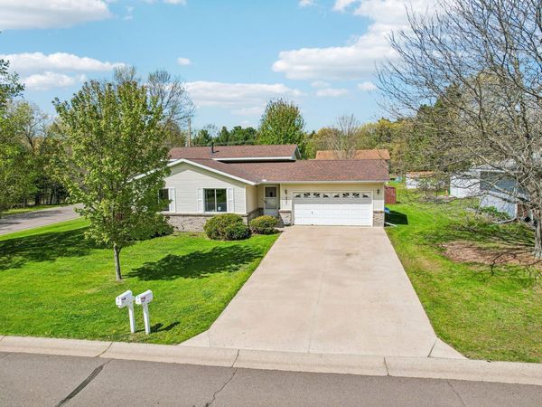 931 Chestnut Street, Taylors Falls, MN 55084