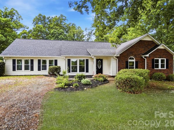 1919 Gables Drive , Monroe, NC 28112