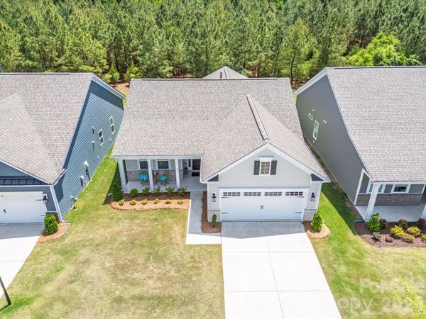 252 Portrait Way , Indian Trail, NC 28079