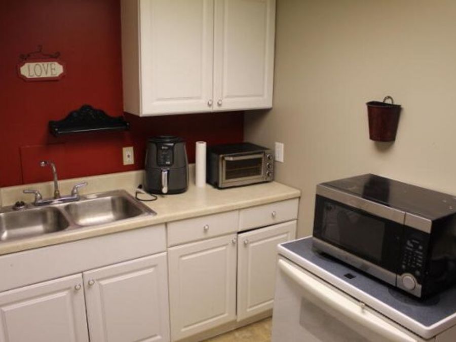 Property Image 35
