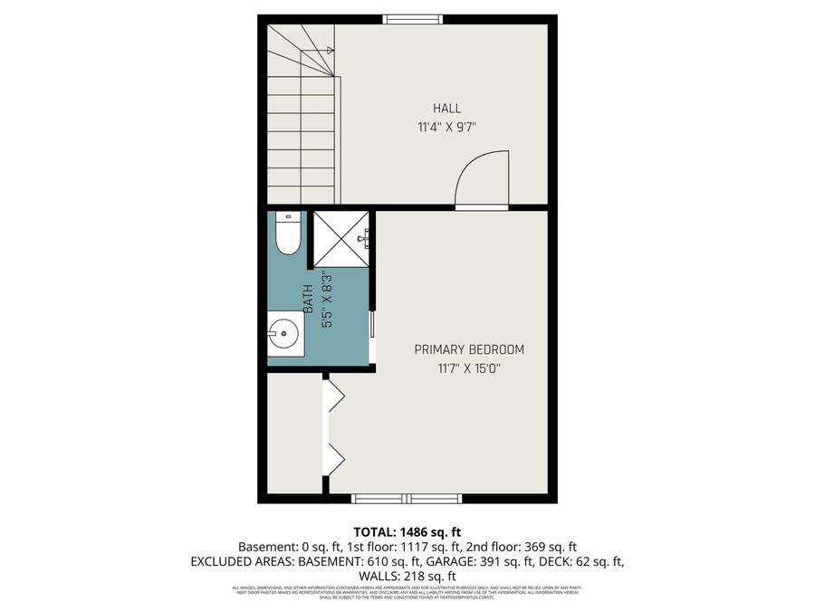 Property Image 29