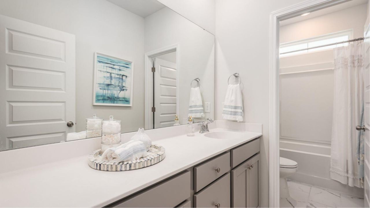 163 Sea Oats Street Photo 11