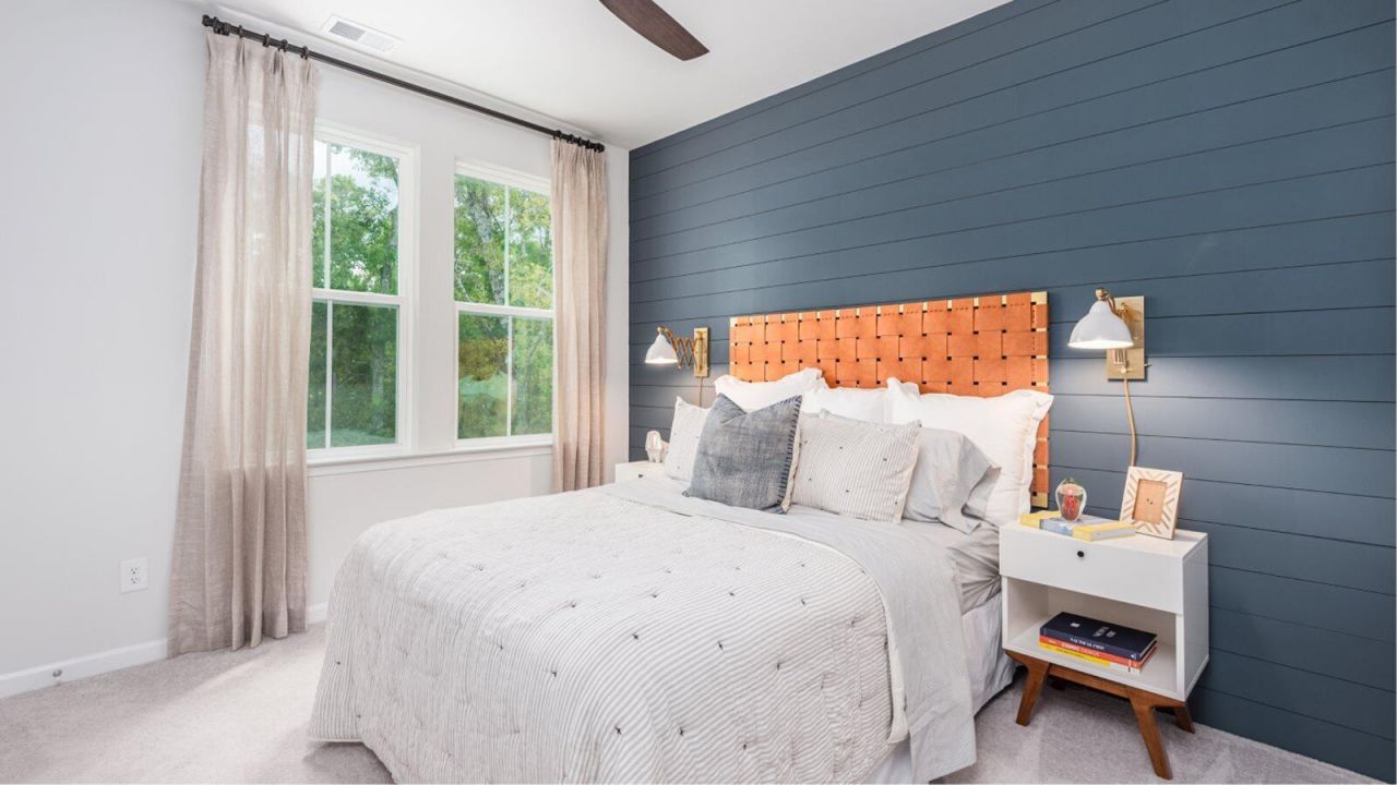 163 Sea Oats Street Photo 12