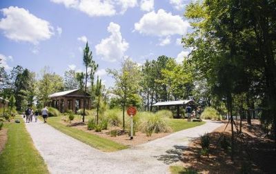 163 Sea Oats Street Photo 26