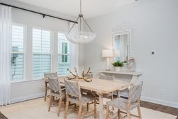 163 Sea Oats Street photo 4