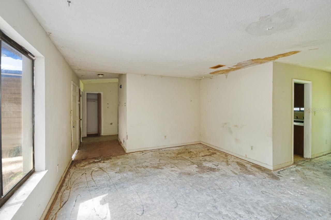6728 Apollo Trail, Tallahassee, FL 32309 Photo
