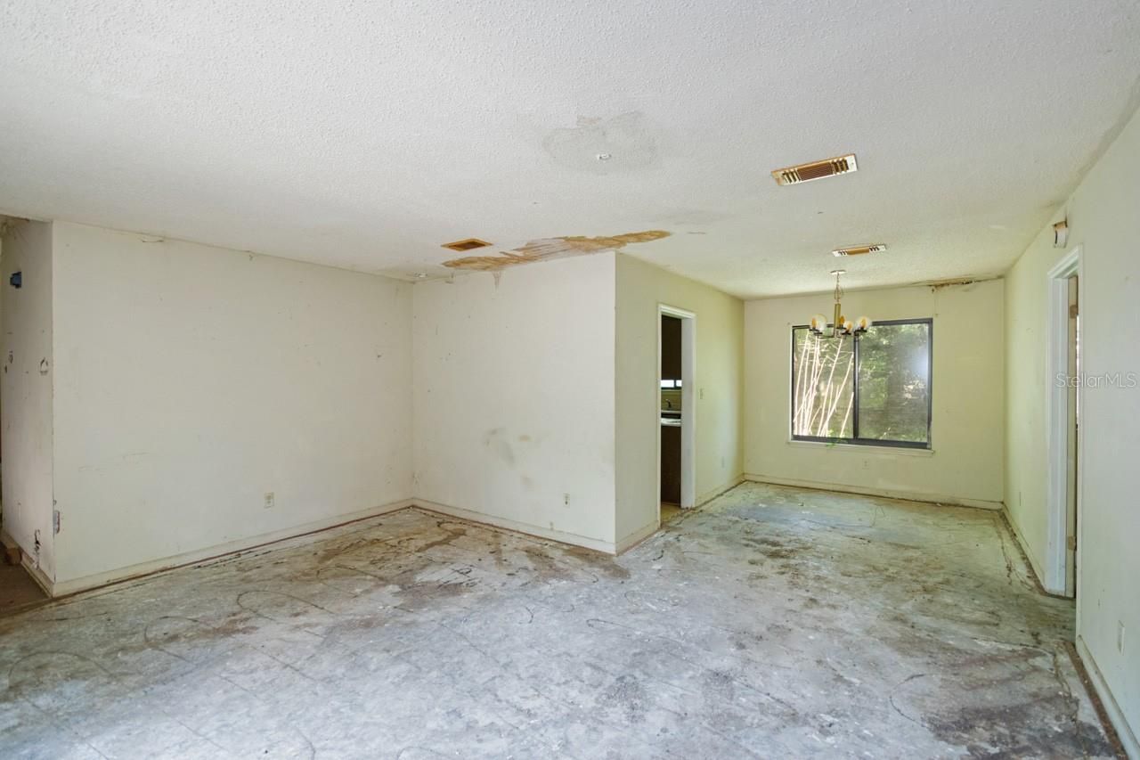 6728 Apollo Trail, Tallahassee, FL 32309 Photo
