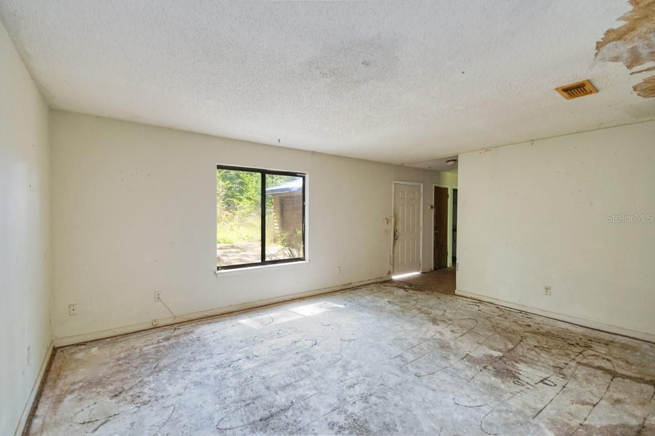 6728 Apollo Trail, Tallahassee, FL 32309 Photo