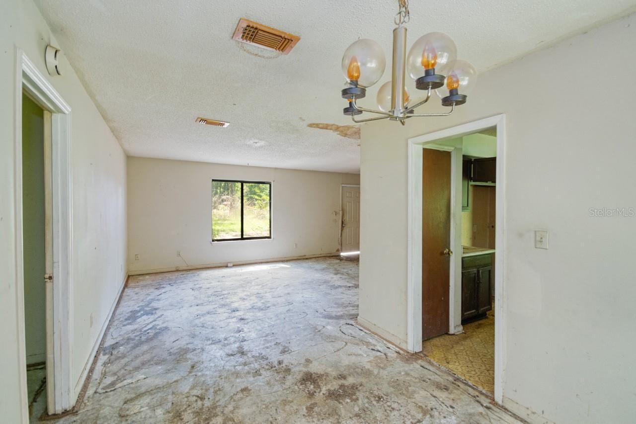 6728 Apollo Trail, Tallahassee, FL 32309 Photo