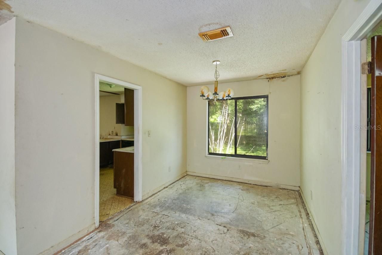 6728 Apollo Trail, Tallahassee, FL 32309 Photo