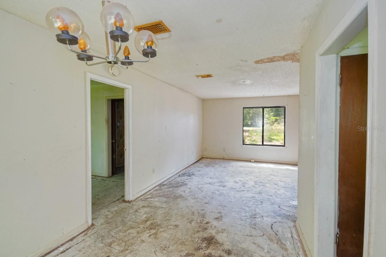 6728 Apollo Trail, Tallahassee, FL 32309 Photo