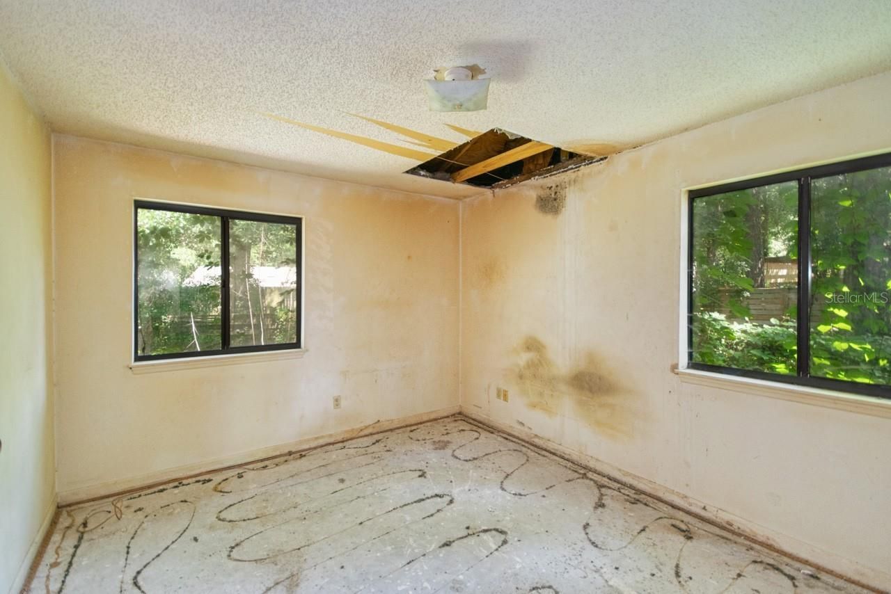 6728 Apollo Trail, Tallahassee, FL 32309 Photo