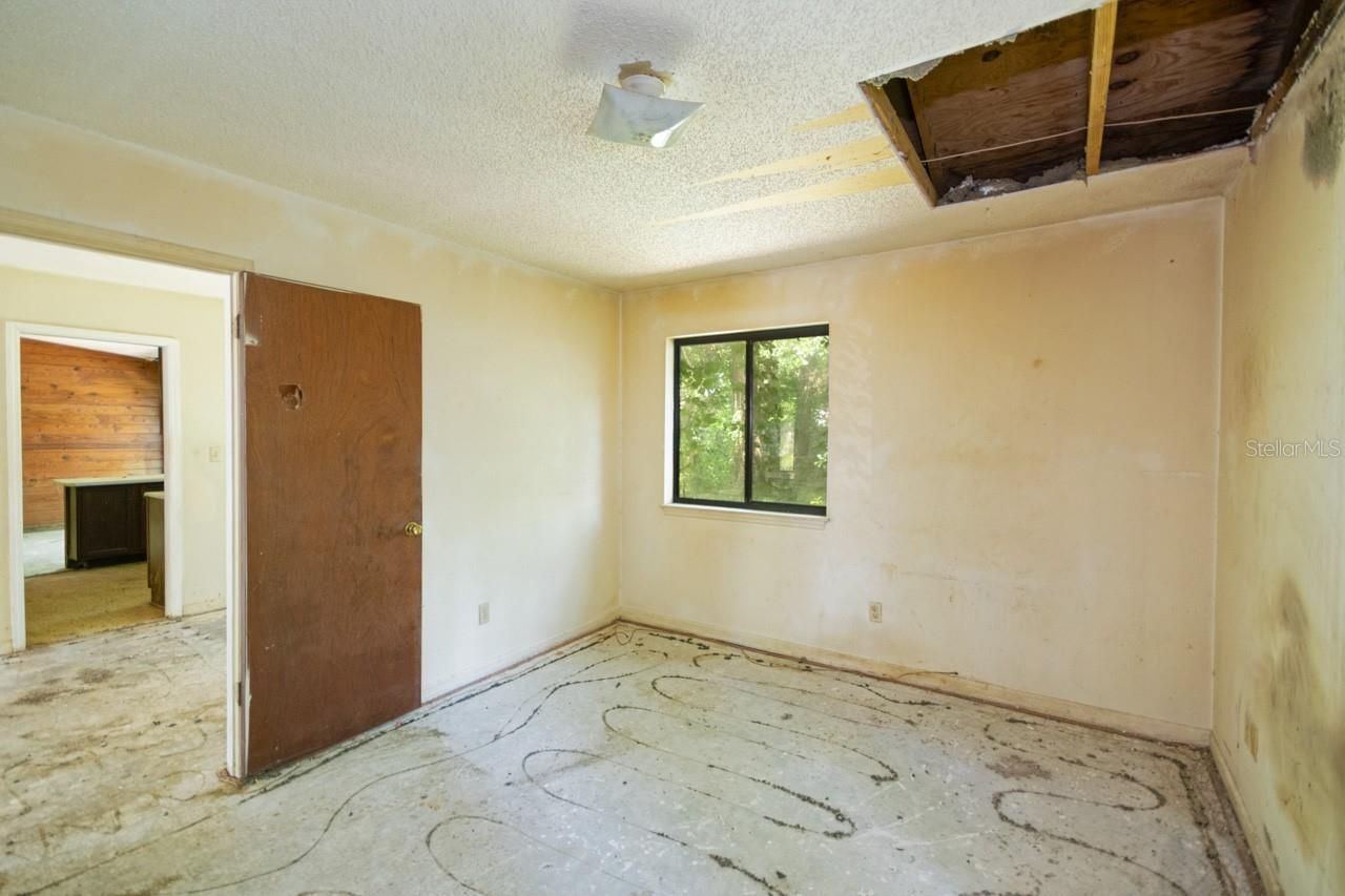 6728 Apollo Trail, Tallahassee, FL 32309 Photo