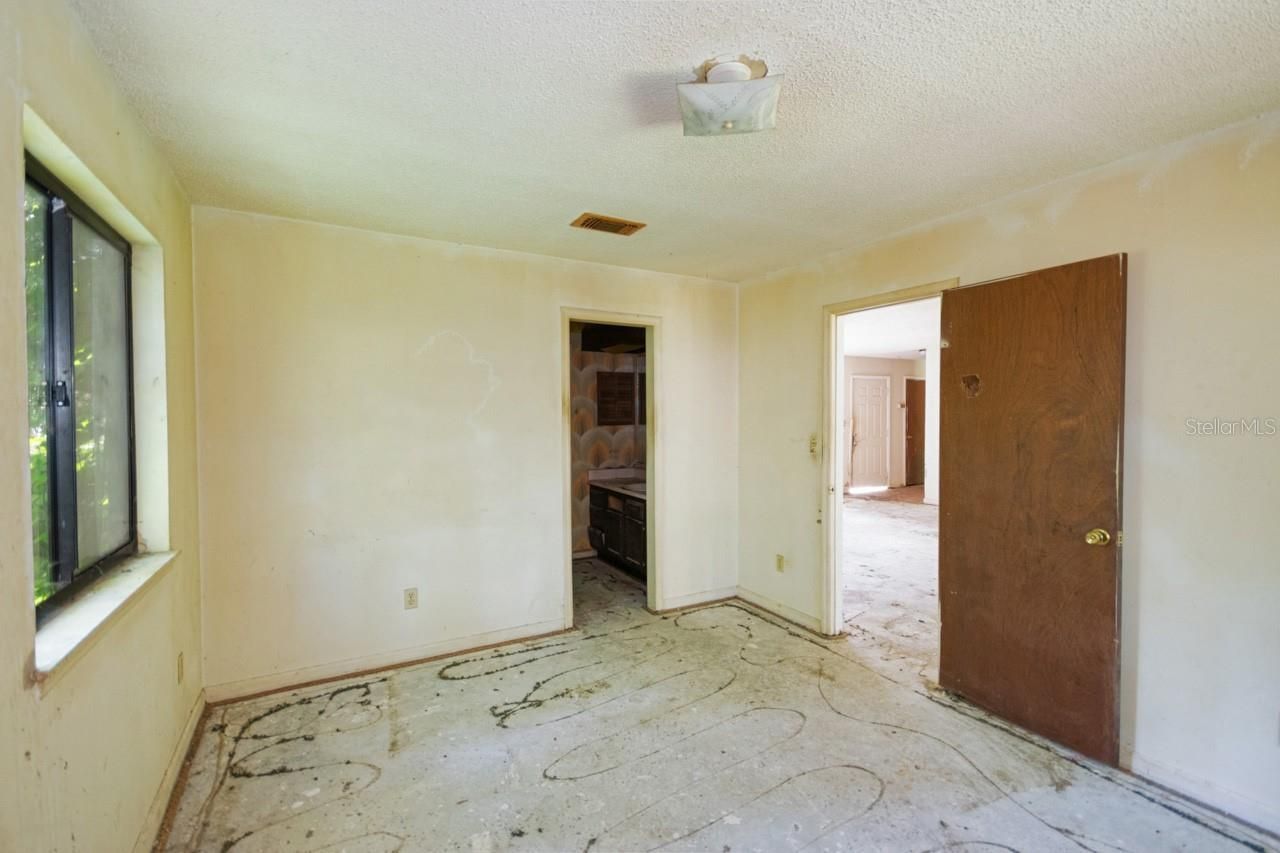 6728 Apollo Trail, Tallahassee, FL 32309 Photo