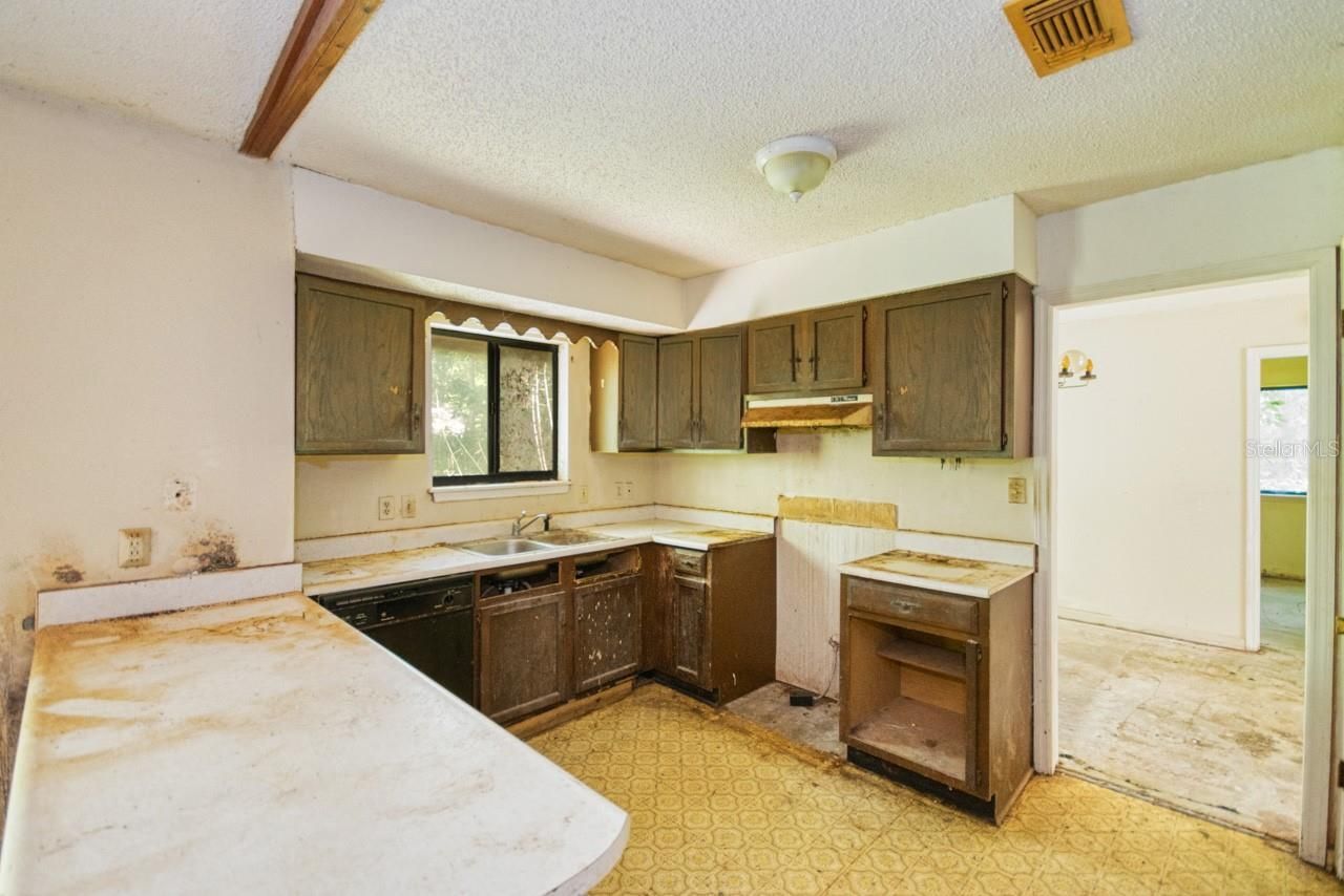 6728 Apollo Trail, Tallahassee, FL 32309 Photo