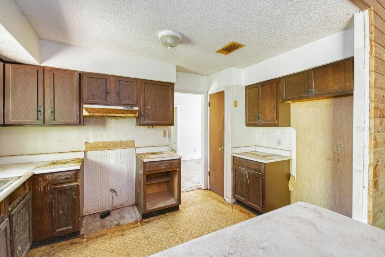 6728 Apollo Trail, Tallahassee, FL 32309 Photo