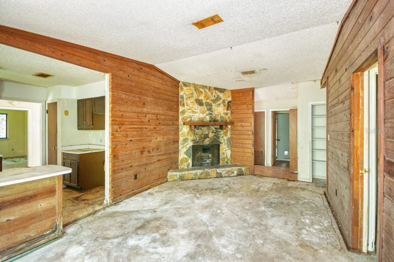 6728 Apollo Trail, Tallahassee, FL 32309 Photo