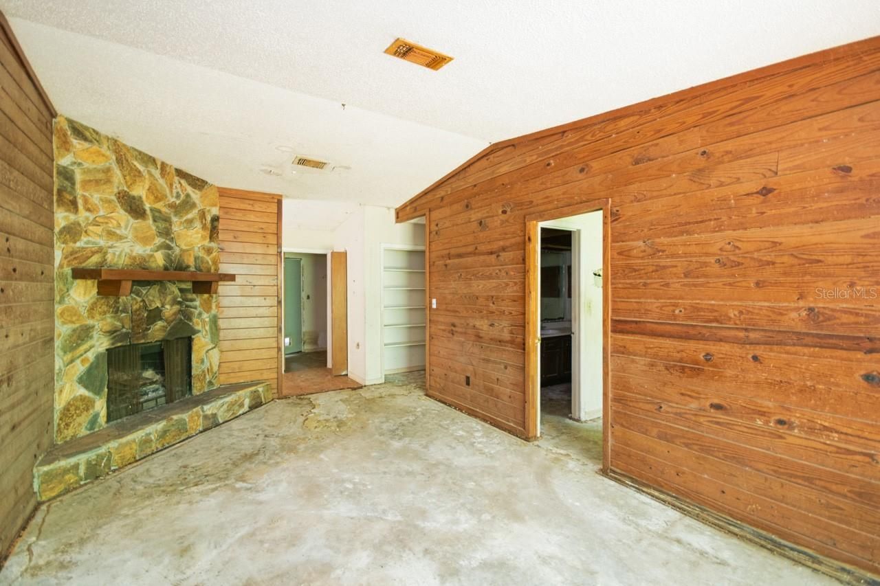 6728 Apollo Trail, Tallahassee, FL 32309 Photo