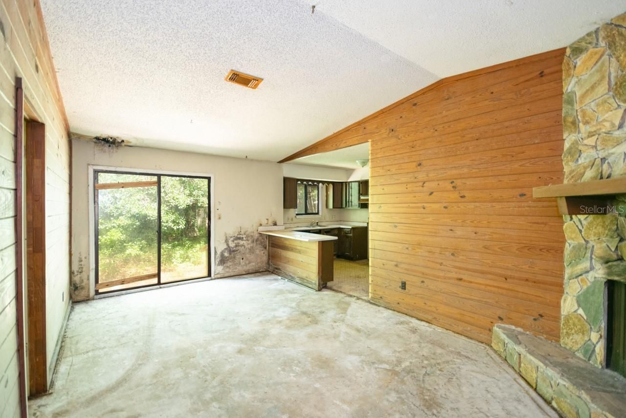6728 Apollo Trail, Tallahassee, FL 32309 Photo
