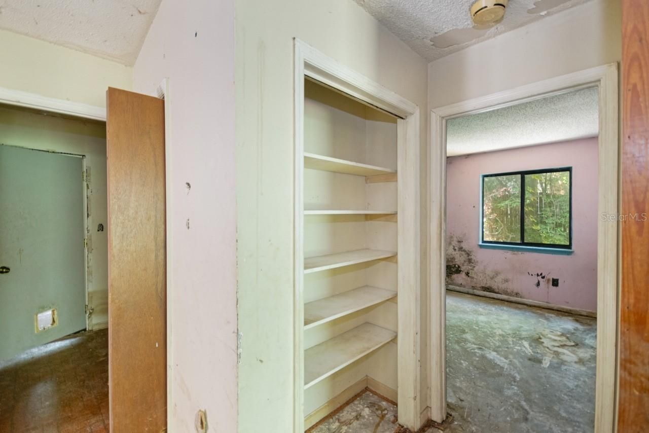 6728 Apollo Trail, Tallahassee, FL 32309 Photo