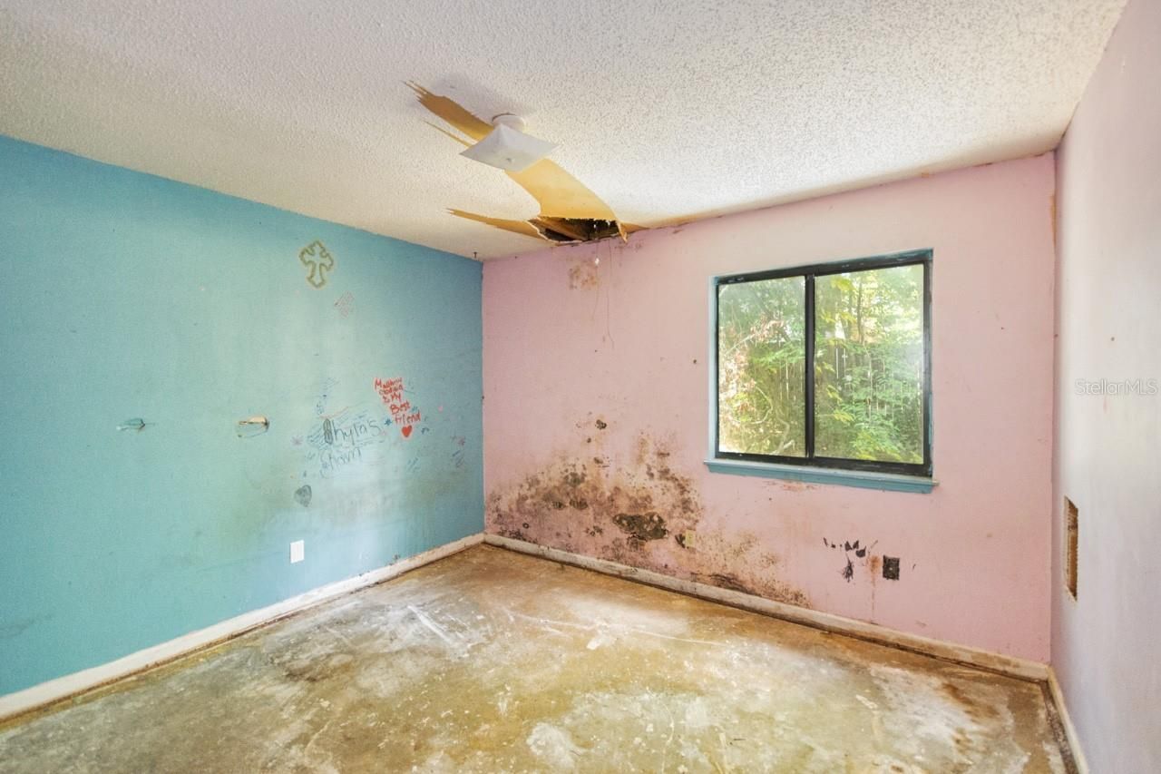 6728 Apollo Trail, Tallahassee, FL 32309 Photo