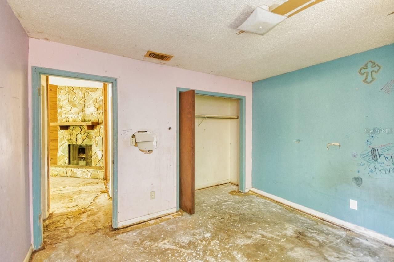 6728 Apollo Trail, Tallahassee, FL 32309 Photo