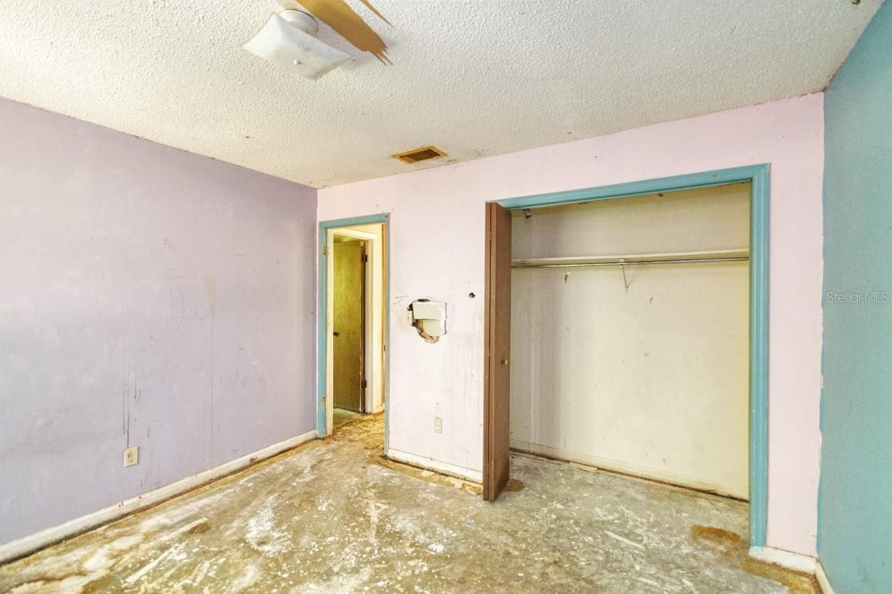 6728 Apollo Trail, Tallahassee, FL 32309 Photo