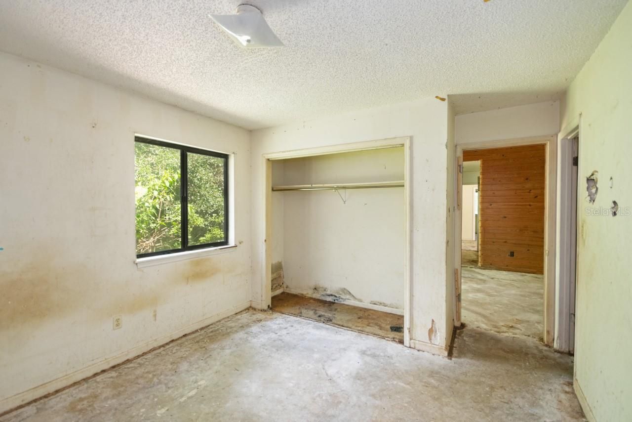 6728 Apollo Trail, Tallahassee, FL 32309 Photo