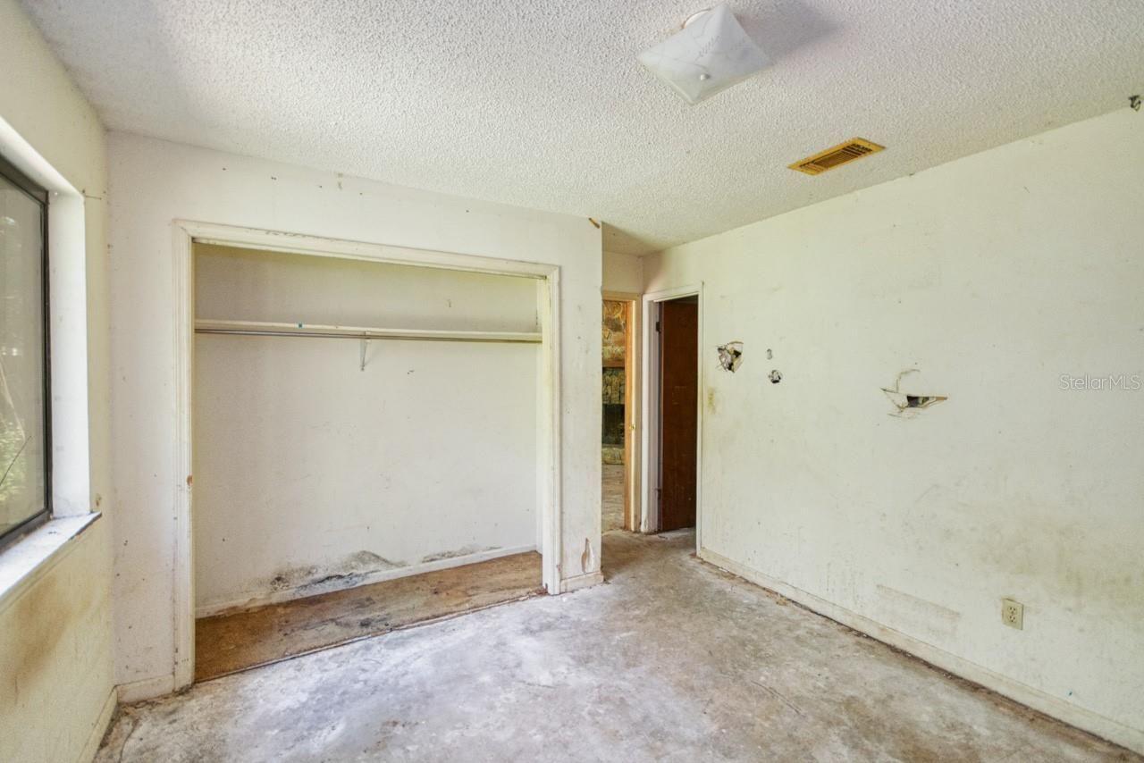 6728 Apollo Trail, Tallahassee, FL 32309 Photo