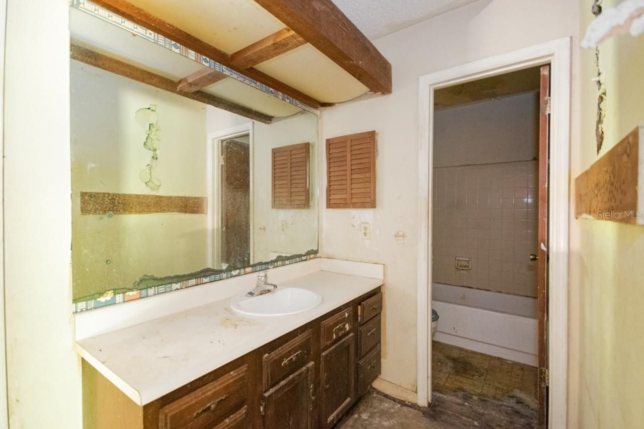 6728 Apollo Trail, Tallahassee, FL 32309 Photo