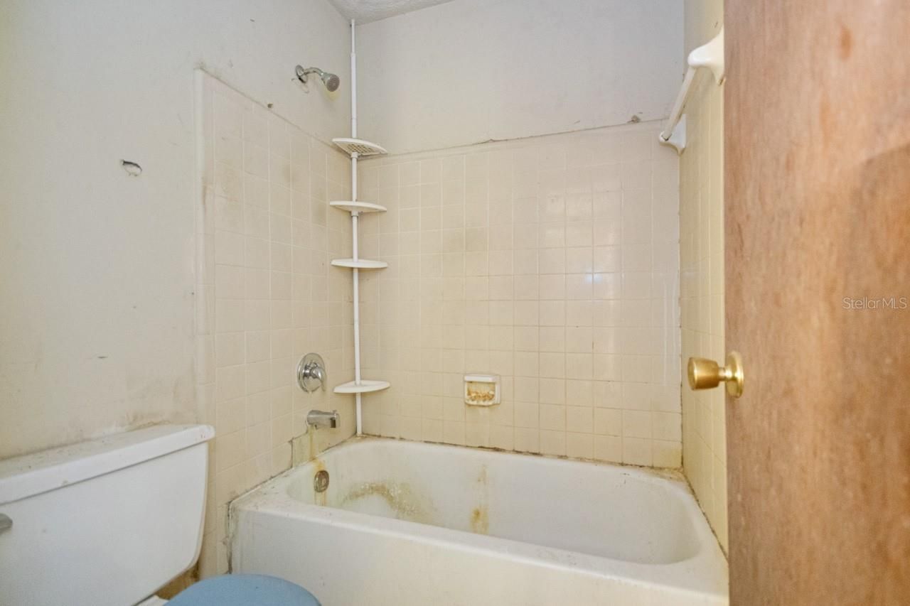 6728 Apollo Trail, Tallahassee, FL 32309 Photo
