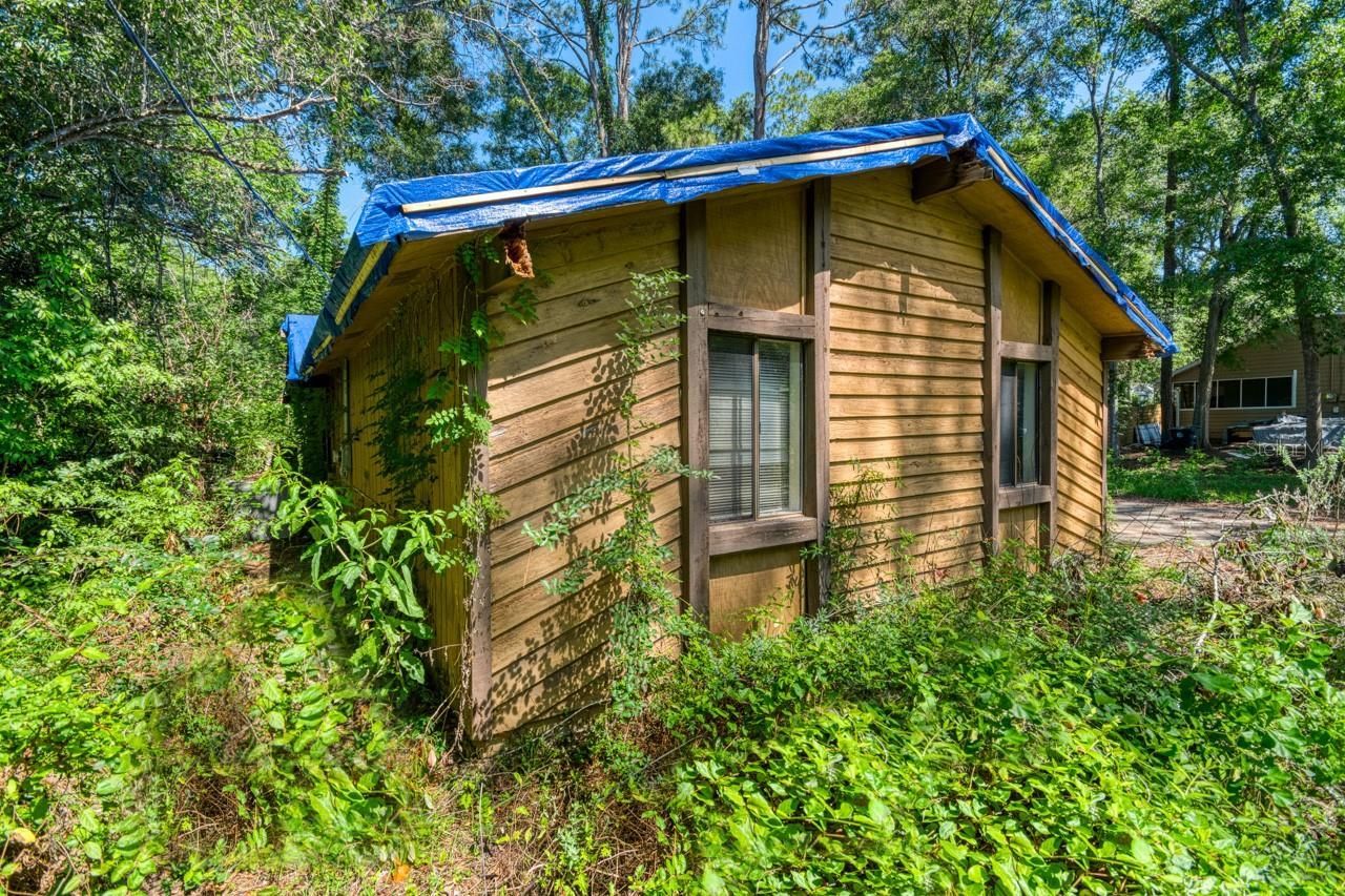 6728 Apollo Trail, Tallahassee, FL 32309 Photo